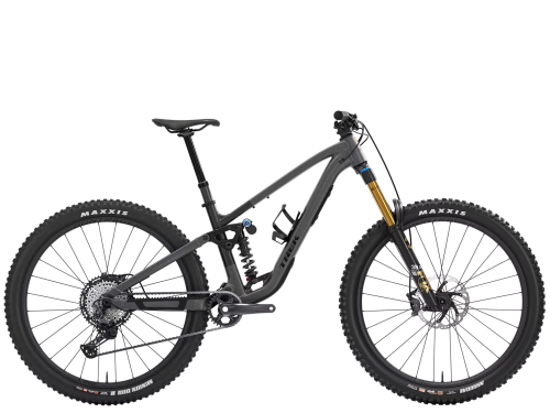Damper/RoweryTrek/RowerMTBTrek/RowerFuelLX9/TrekFuelLX9LithiumGreyTrekBlackSplatter.webp