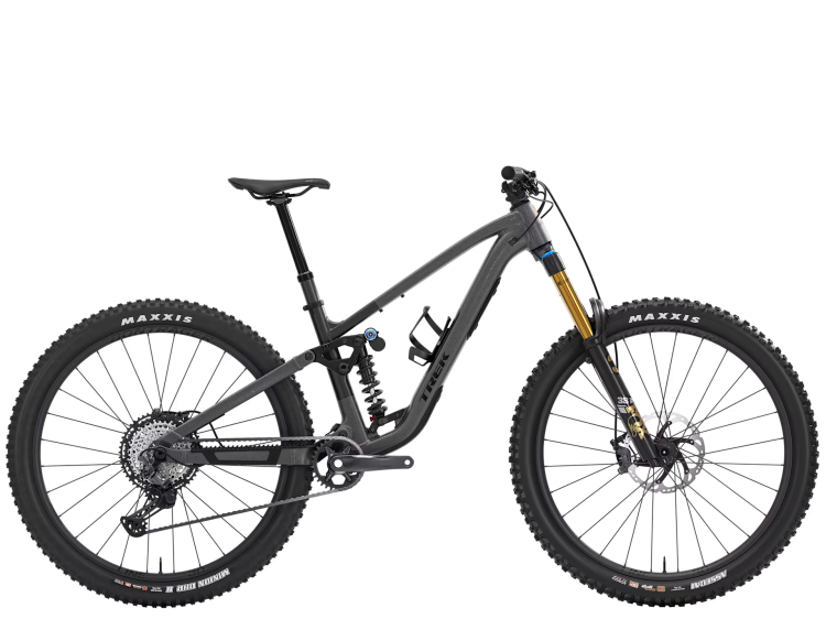 Damper/RoweryTrek/RowerMTBTrek/RowerFuelLX9/TrekFuelLX9LithiumGreyTrekBlackSplatter.webp
