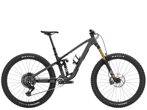 Damper/RoweryTrek/RowerMTBTrek/RowerFuelLX9/TrekFuelLX9LithiumGreyTrekBlackSplatter.webp
