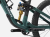 Damper/RoweryTrek/RowerMTBTrek/RowerFuelLX9/TrekFuelLX9MatteJuniperBlueSageSplatter.webp