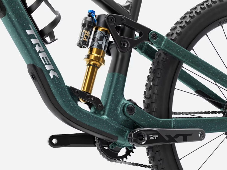 Damper/RoweryTrek/RowerMTBTrek/RowerFuelLX9/TrekFuelLX9MatteJuniperBlueSageSplatter.webp