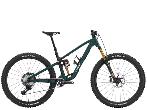 RoweryTrek/RowerMTBTrek/RowerFuelLX9/TrekFuelLX9MatteJuniperBlueSageSplatter.webp