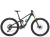 RoweryTrek/RowerMTBTrek/RowerFuelLX9/TrekFuelLX9MatteJuniperBlueSageSplatter.webp