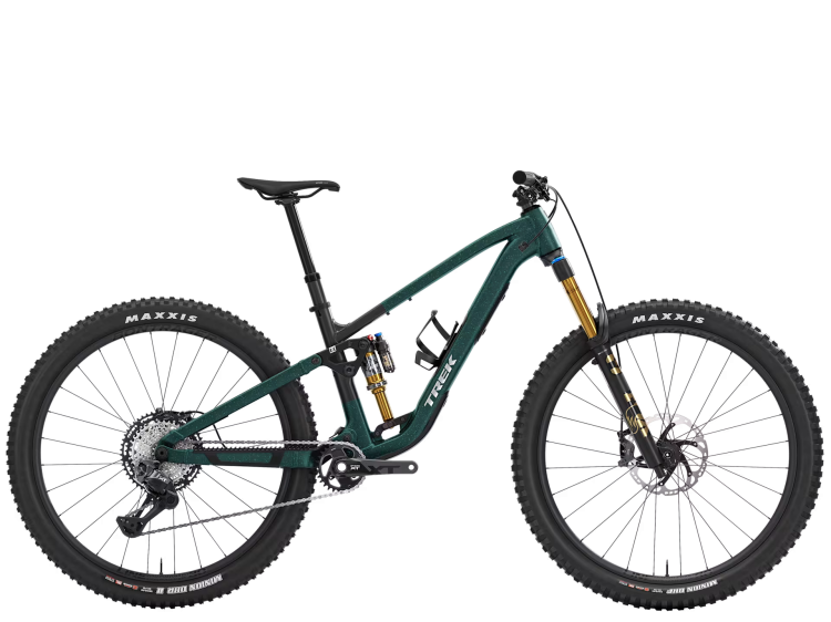 RoweryTrek/RowerMTBTrek/RowerFuelLX9/TrekFuelLX9MatteJuniperBlueSageSplatter.webp