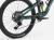 Kasetarowerowa/RoweryTrek/RowerMTBTrek/RowerFuelLX9/TrekFuelLX9MatteJuniperBlueSageSplatter.webp