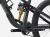712b06b2-e821-4e86-86f3-bb5d79868a5e.png
