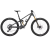 b3ce2e19-5a92-4e8e-bbaf-12db861de9a6.png