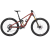 3b823fbd-0d81-413c-a89a-008c32c163a0.png