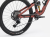 7d2439ae-92a0-47a9-b14c-4d52e0d686df.png