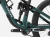 c26765d7-f30d-495c-8c8c-d8fa6ac7b494.png