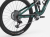 d987998f-9b79-40b8-97b5-7b7bca80388a.png