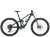 f33f0fe7-7655-44f8-a4a0-81d2bb583a24.png