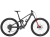 79e287ae-07a4-49b8-a4ff-55bd7f69cf3c.png