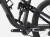 d85898ba-fd26-411d-8898-41d7519b85a5.png