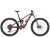 baf50c8a-8da1-456c-8c33-1f92f97db664.png