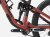 527b3279-3170-4be3-8891-5c477ee189ec.png