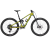 dbcefb84-ce7c-453a-843c-35eb6748d490.png