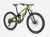 3219b538-bf67-477c-8149-9a2d6c9b645e.png