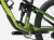 0b04855e-295f-4ca4-8285-44a1ded91a99.png
