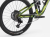 1531790d-018b-4ba0-aa01-808a12d438fb.png
