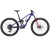 e8c068a0-4fc3-4b66-9c79-098f150904d5.png
