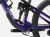 c2b1a9d7-81bc-411d-8b45-fb0576b5e58b.png