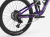 c65e8dde-6dc2-44d3-95ae-87a9f099231e.png