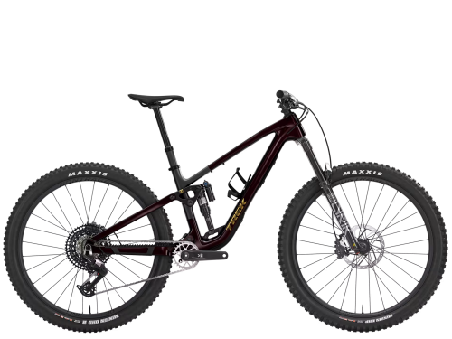 RoweryTrek/RowerMTBTrek/RowerTopFuelEX9.8/TrekTopFuelEX9.8GlossDarkCarmineMatteTrekBlack.webp