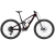 RoweryTrek/RowerMTBTrek/RowerTopFuelEX9.8/TrekTopFuelEX9.8GlossDarkCarmineMatteTrekBlack.webp