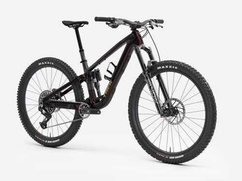 RoweryTrek/RowerMTBTrek/RowerTopFuelEX9.8/TrekTopFuelEX9.8GlossDarkCarmineMatteTrekBlack/2.webp