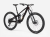 RoweryTrek/RowerMTBTrek/RowerTopFuelEX9.8/TrekTopFuelEX9.8GlossDarkCarmineMatteTrekBlack/2.webp
