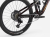 Kasetarowerowa/RoweryTrek/RowerMTBTrek/RowerTopFuelEX9.8/TrekTopFuelEX9.8GlossDarkCarmineMatteTrekBlack/3.webp