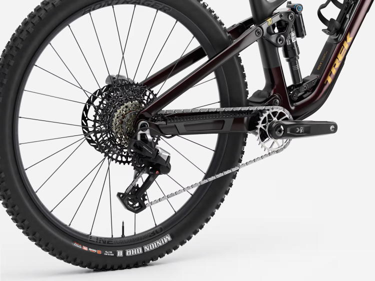 Kasetarowerowa/RoweryTrek/RowerMTBTrek/RowerTopFuelEX9.8/TrekTopFuelEX9.8GlossDarkCarmineMatteTrekBlack/3.webp