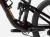 Damper/RoweryTrek/RowerMTBTrek/RowerTopFuelEX9.8/TrekTopFuelEX9.8GlossDarkCarmineMatteTrekBlack/4.webp