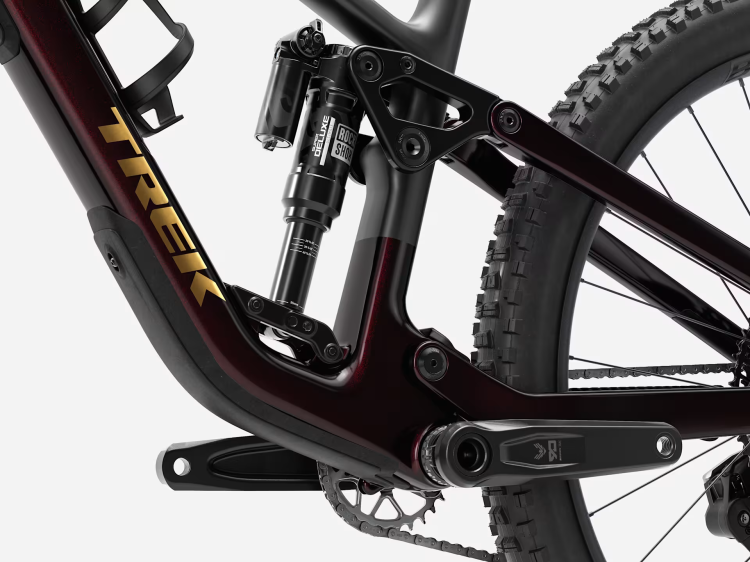 Damper/RoweryTrek/RowerMTBTrek/RowerTopFuelEX9.8/TrekTopFuelEX9.8GlossDarkCarmineMatteTrekBlack/4.webp