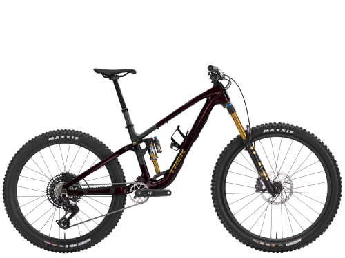 RoweryTrek/RowerMTBTrek/RowerFuelMX9.8/TrekRowerFuelMX9.8GlossDarkCarmineMatteTrekBlack.webp