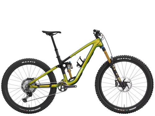 RoweryTrek/RowerMTBTrek/RowerFuelEX9.8/TrekFuelEX9.8GlossChameleonGreenMatteBlack.webp