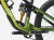 Damper/RoweryTrek/RowerMTBTrek/RowerFuelEX9.8/TrekFuelEX9.8GlossChameleonGreenMatteBlack.webp