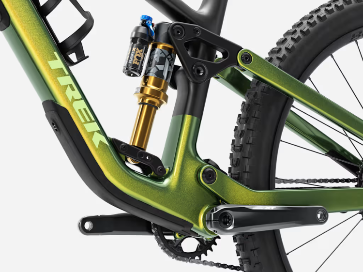 Damper/RoweryTrek/RowerMTBTrek/RowerFuelEX9.8/TrekFuelEX9.8GlossChameleonGreenMatteBlack.webp