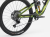 Kasetarowerowa/RoweryTrek/RowerMTBTrek/RowerFuelEX9.8/TrekFuelEX9.8GlossChameleonGreenMatteBlack.webp