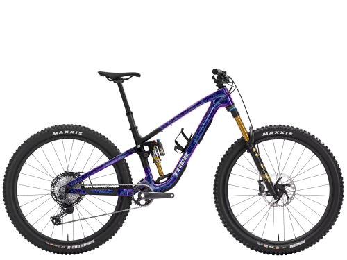 RoweryTrek/RowerMTBTrek/RowerFuelEX9.8/TrekFuel9.8EXPurplePhazeAmethystMarble.webp