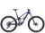 RoweryTrek/RowerMTBTrek/RowerFuelEX9.8/TrekFuel9.8EXPurplePhazeAmethystMarble.webp