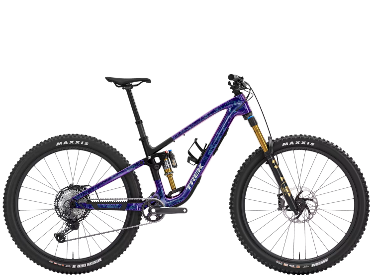 RoweryTrek/RowerMTBTrek/RowerFuelEX9.8/TrekFuel9.8EXPurplePhazeAmethystMarble.webp