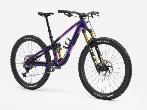 RoweryTrek/RowerMTBTrek/RowerFuelEX9.8/TrekFuel9.8EXPurplePhazeAmethystMarble/2.webp