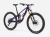 RoweryTrek/RowerMTBTrek/RowerFuelEX9.8/TrekFuel9.8EXPurplePhazeAmethystMarble/2.webp
