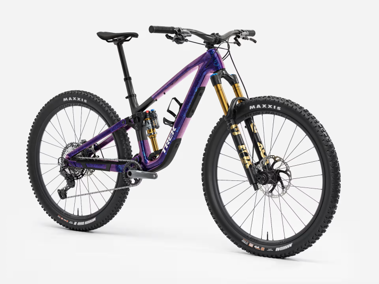 RoweryTrek/RowerMTBTrek/RowerFuelEX9.8/TrekFuel9.8EXPurplePhazeAmethystMarble/2.webp
