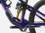 Damperrowerowy/RoweryTrek/RowerMTBTrek/RowerFuelEX9.8/TrekFuel9.8EXPurplePhazeAmethystMarble/2.webp