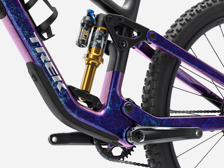 Damperrowerowy/RoweryTrek/RowerMTBTrek/RowerFuelEX9.8/TrekFuel9.8EXPurplePhazeAmethystMarble/2.webp