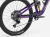 Kasetarowerowa/RoweryTrek/RowerMTBTrek/RowerFuelEX9.8/TrekFuel9.8EXPurplePhazeAmethystMarble.webp