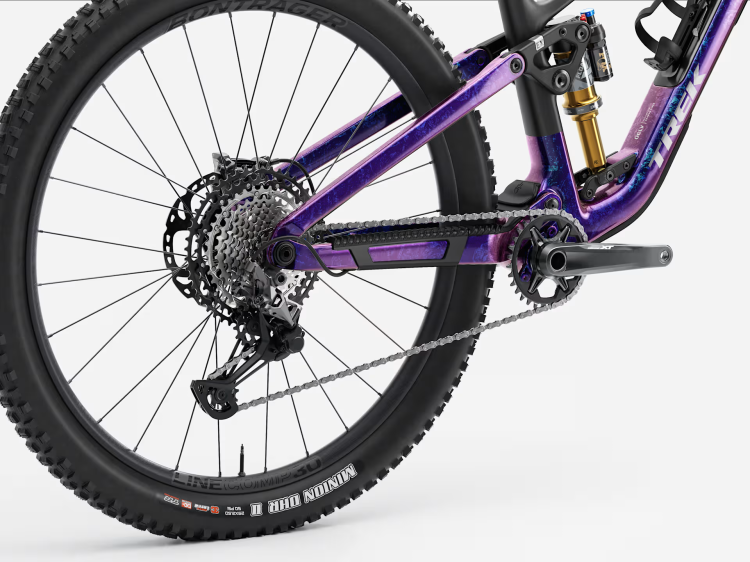 Kasetarowerowa/RoweryTrek/RowerMTBTrek/RowerFuelEX9.8/TrekFuel9.8EXPurplePhazeAmethystMarble.webp